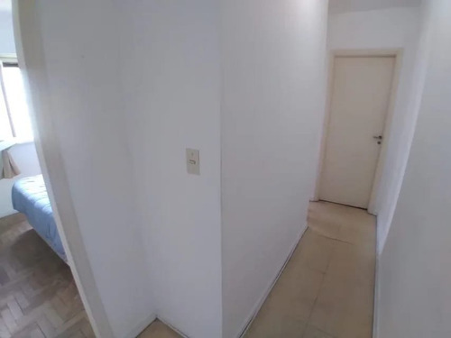 Imagen 7 de 15 de 2/amb Con Balcon Escucha Oferta