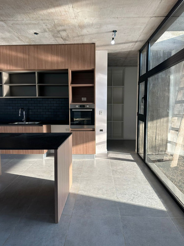 Casa En Venta Terravista A Estrenar - Laguna Principal Dueño Directo
