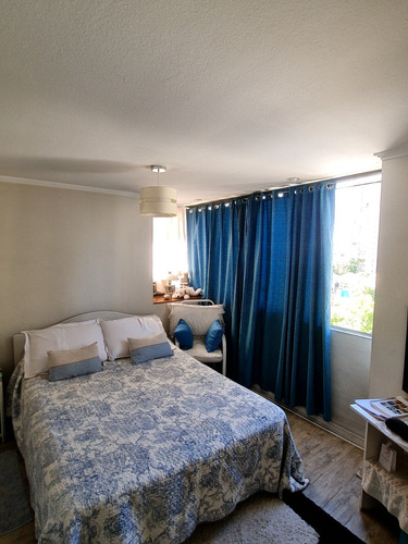 Departamento 3d 2b, San Miguel