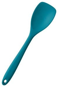 Starpack Prima Silicona Spoonula-espátula Con Higiénico Recu