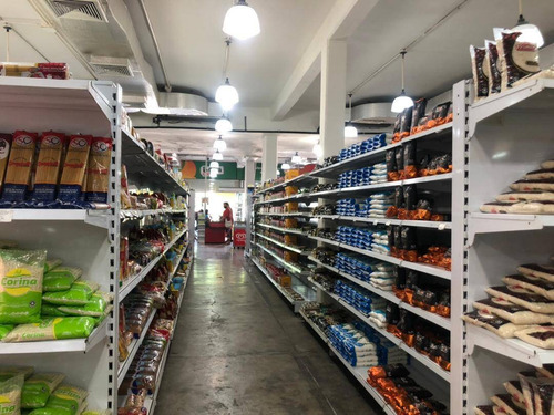 Imagen 9 de 14 de 449142 Anthony M 0424-4338703 Venta Supermercados Naguanagua