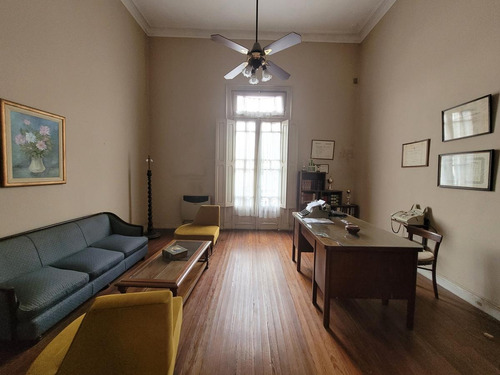 Imagen 2 de 30 de Casa - Gualeguaychu