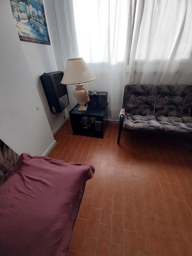 Departamento En Venta Miramar