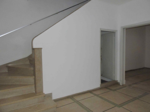 Venta 3 Casas De 1, 2 Y 3 D En Tres Cruces