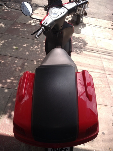 Imagem 4 de 11 de Kasinski Prima Electra Alterada 60v, Bateria Litio R$899012x