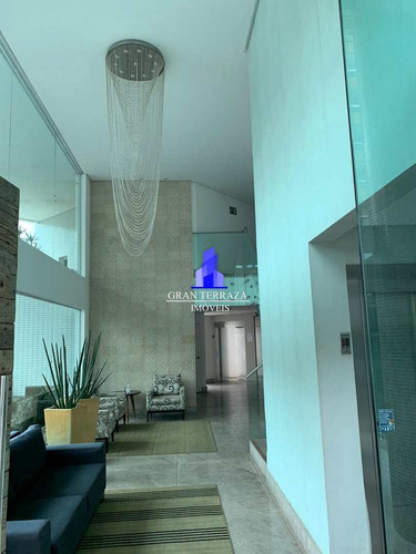 Apartamento Com 3 Dorms, Caiçara, Praia Grande - R$ 690 Mil, Cod: 1028 - V1028