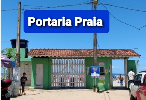 Imagem 4 de 14 de Casa Condomínio Bertioga Indaiá 3q, Sala, Coz. Banh, 3 Vagas