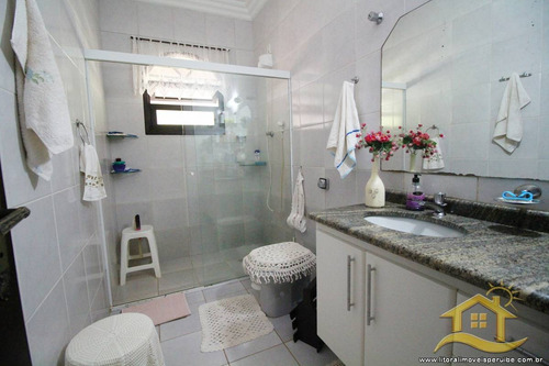 Imagem 11 de 20 de Casa - Térrea Com Piscina No Bairro Bougainvillée V, 0 Metros Da Praia, Peruíbe-sp - 2526