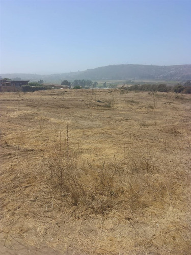 Terreno Para Proyecto Inmobiliario En Santo Domingo