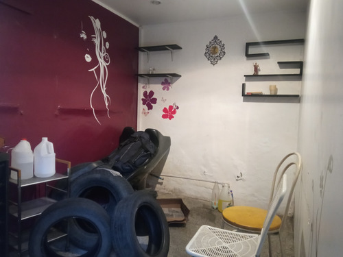 Imagen 6 de 10 de Vendo Casa 308m2 4h/4b/3p Santa Rosalia 6044