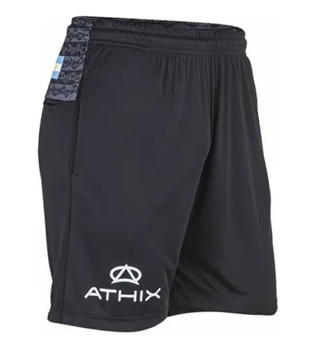 Pantalon adidas arbitro sale