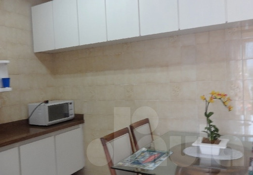 Imagem 14 de 14 de Jardim Bela Vista - Apartamento Com 90,67m2 - Excelente Loca - 1033-9595