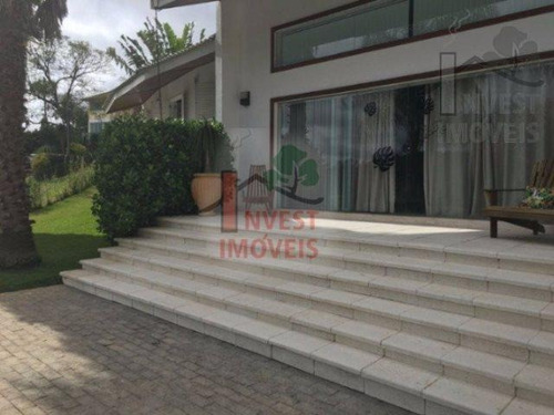 Imagem 7 de 13 de Cód 1450 - Belíssima Residencia No Condomínio Mais Valorizad - 1450