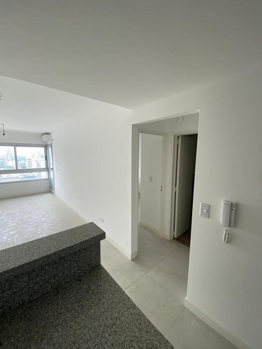 Imagen 7 de 21 de Departamento - Lomas De Zamora Oeste