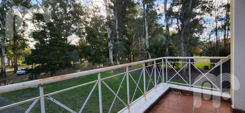 Imagen 17 de 30 de Casa - Campos De Roca