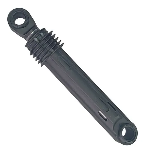 comprar Amortecedor Lava Seca Electrolux Lse09 Lse12 Lfe14 1a700110