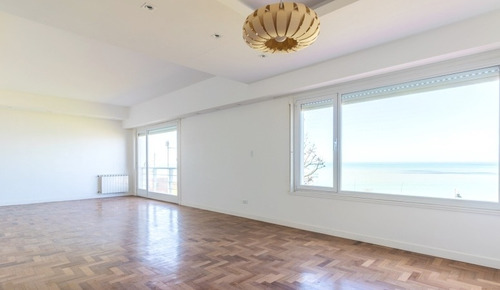 Imagen 5 de 14 de Departamento En Venta En Playa Grande