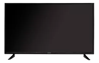 Smart Tv Makena 40 Pulgadas Pantalla Led Full Hd Android