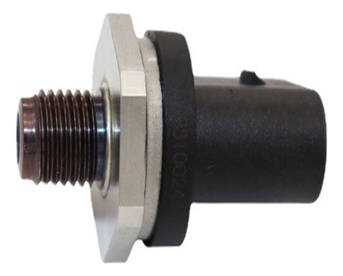Sensor De Presión De Combustible De Coche 0041537528 0281002