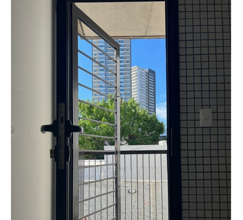 Imagen 19 de 23 de Vendor Apartamento A Pasos De Nuevocentro