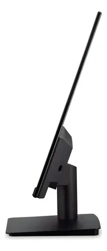 Monitor Viewsonic Va2433-h 24'' Led Full Hd 4ms 75hz
