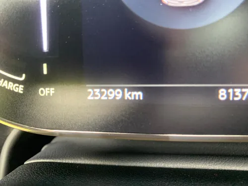 Mini Cooper S E All4 Countryman Hibrida