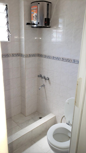 Imagen 7 de 14 de Excelente Casa Amplia De 4 Ambientes En Venta - Pilar