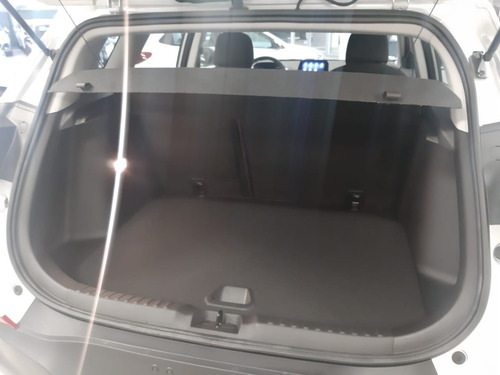 Imagen 19 de 25 de Chevrolet Tracker Lt Mt 0km#7