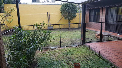 Casa - Jose Marmol