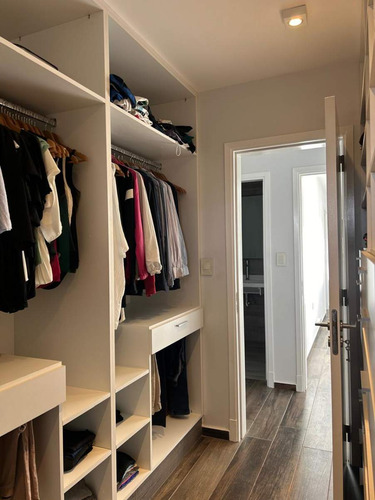 Se Vende Casa En B Las Cañitas