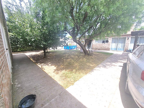 Venta Casa 3 Dormitorios Barbacoa Sur - El Pinar