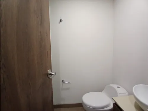 Apartamento En Arriendo En Rionegro Medieval