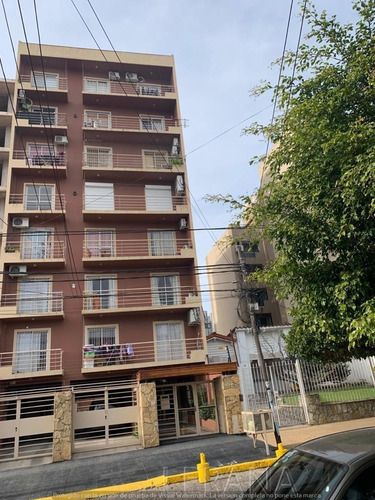 Imagen 2 de 18 de Venta Departamento 2 Ambientes Con Amenities Moron