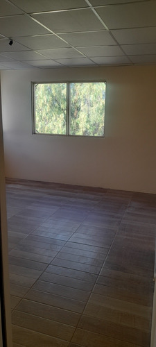 Única Finca Autónoma 4 Has. (mas 12.5 Has. Opción) G Alvear Mendoza. 100% En Producción. Amplia Casa Dos Plantas. Podría Considerar Propuestas.