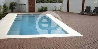 Alquiler Apartamento 1 Dormitorio Punta Del Este