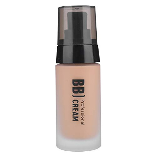 40g Hombres Concealer Bb Crema, Moisturizing Conceal 5zx98