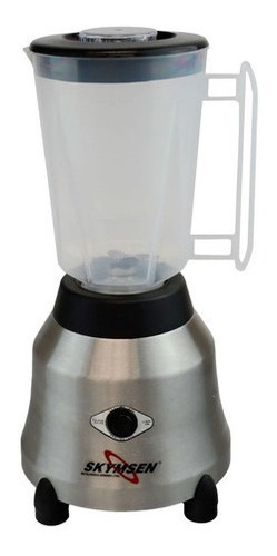 Faca Completo Liquidificador 1,5/2,0 Lts - Skymsen