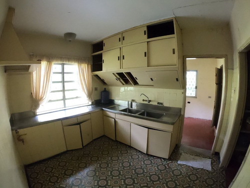 Imagem 13 de 30 de Chácara Com 3 Dormitórios À Venda, 39051 M² Por R$ 3.500.000,00 - Parque Botujuru - São Bernardo Do Campo/sp - Ch0105