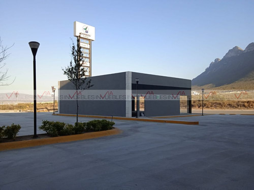 Renta Local Comercial Ciudad Cumbres En García