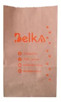 Comprar Bolsas De Papel Impresas Personalizadas Para Productos 1\u002F2k