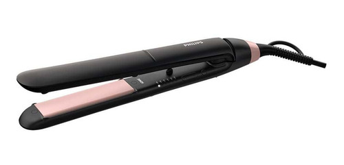 Planchita De Pelo Philips Bhs378/00
