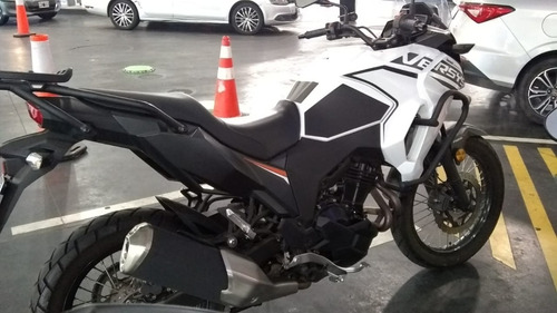 Imagen 3 de 6 de Kawasaki