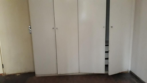 Casa À Venda, 3 Quartos, 2 Vagas, Lourdes - Belo Horizonte/mg - 12967