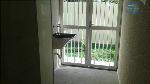 Imagem 9 de 30 de Casa Residencial À Venda, Sabiaguaba, Fortaleza. - Codigo: Ca0258 - Ca0258