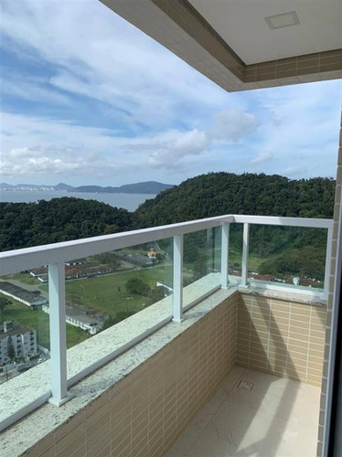 Imagem 23 de 30 de Apartamento, 3 Dorms Com 147.5 M² - Forte - Praia Grande - Ref.: Peg4 - Peg4