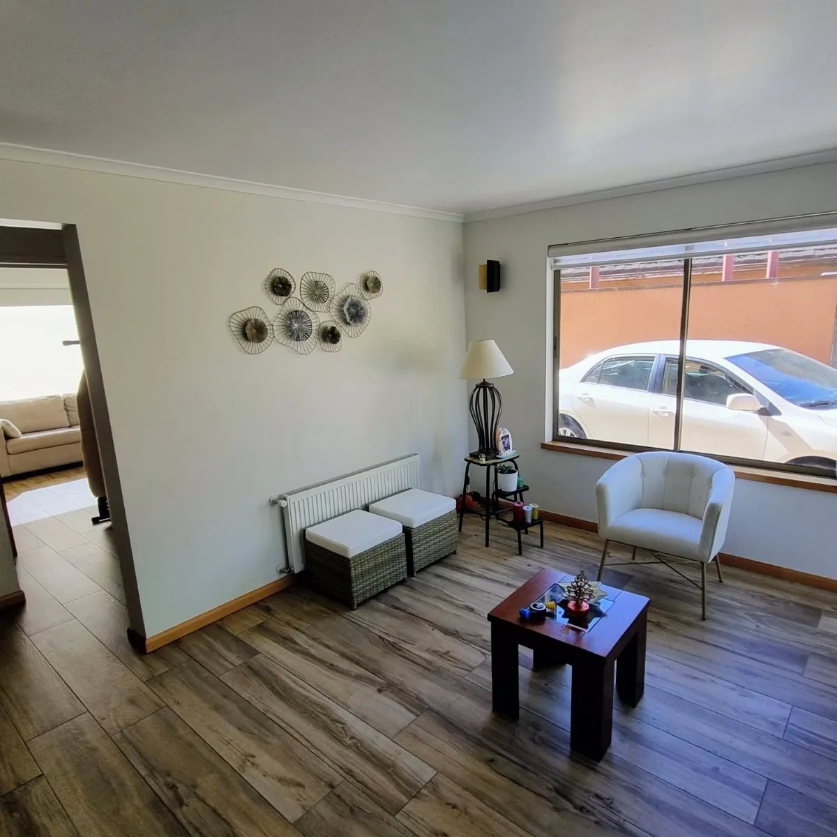 Imagen 3 de 22 de Casa En Venta 4d3b, Península De Andalue, San Pedro De Paz.