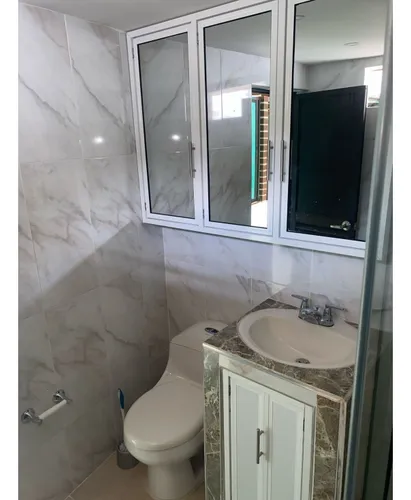 Venta Apartamento En Propiedad Horizontal En El Guabal