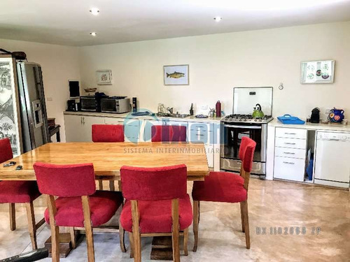 Don Torcuato - Casa Venta Usd 298.000