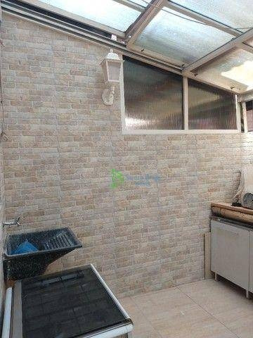 Imagem 14 de 16 de Casa Com 2 Dormitórios À Venda, 75 M² Por R$ 309.000 - Jaraguá - São Paulo/sp - Ca0061