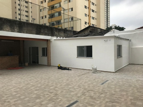 Imagem 14 de 23 de Apartamento - 495022 - 70636109